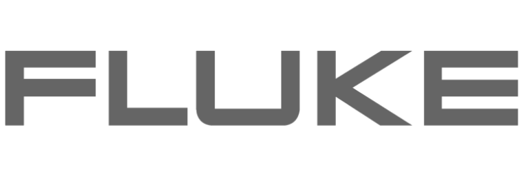 Brand Partner