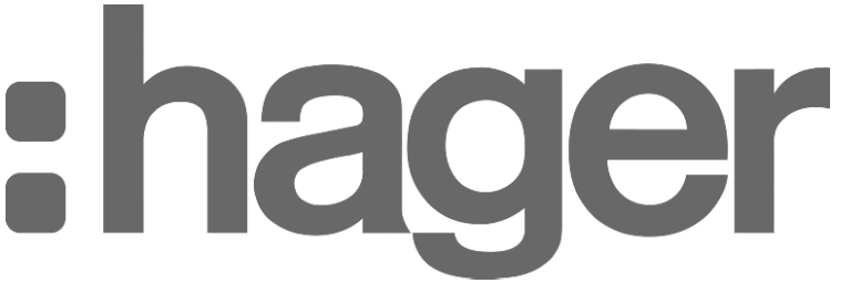 Brand Partner