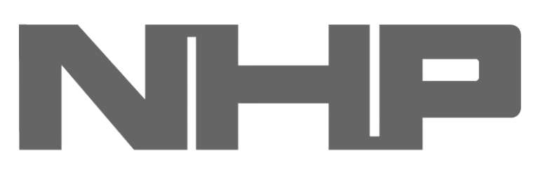 Brand Partner
