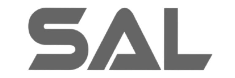 Brand Partner