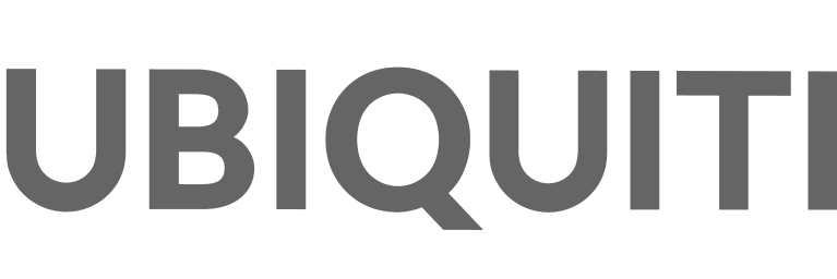 Brand Partner